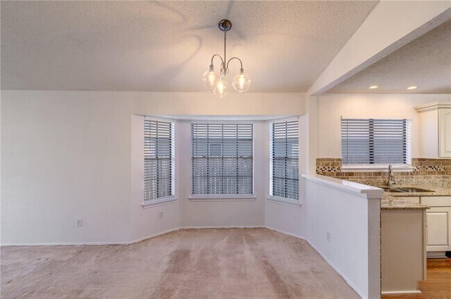 Building Photo - 11502 Ruffed Grouse Dr