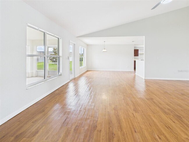 Building Photo - 9875 SW 55th Ct