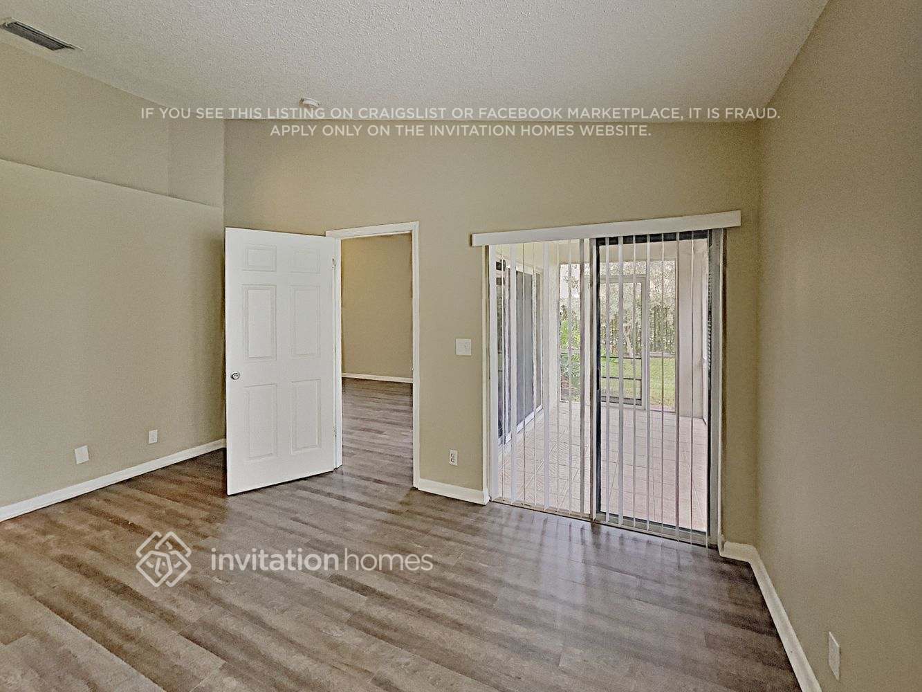Building Photo - 8 Erwood Pl