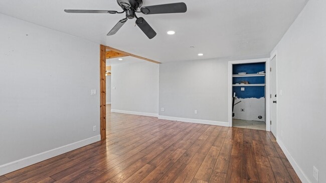 Building Photo - 3 Bedroom home in Winters