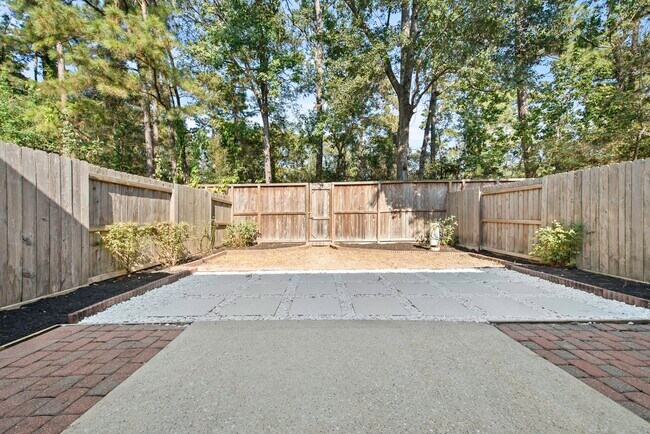 Building Photo - 99 E Greenhill Terrace Pl