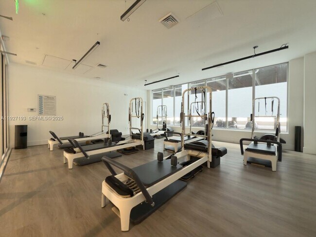 Building Photo - 7751 NW 107th Ave