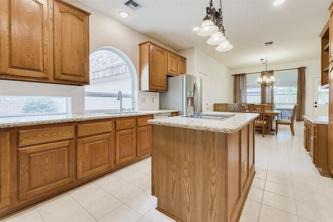 Building Photo - 1703 Stemply Ct
