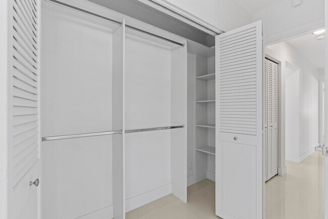 Building Photo - 8355 SW 82nd Terrace