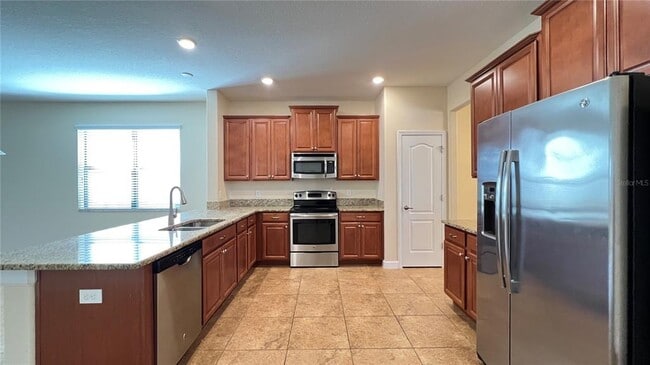 Building Photo - 13040 Overstreet Rd