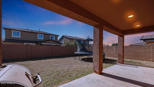 Building Photo - 12217 W Chase Ln