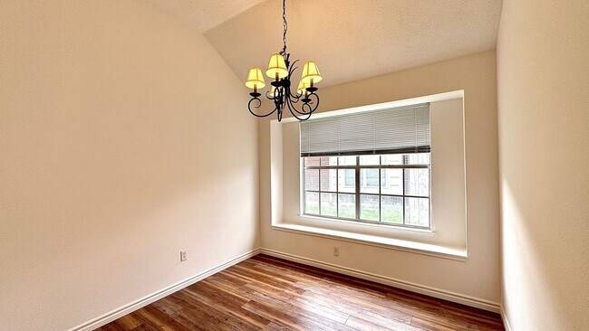 Building Photo - 15027 Winding Black Cherry Ln