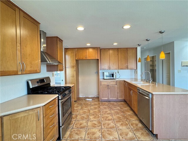 Building Photo - 3381 Marble Ridge Dr
