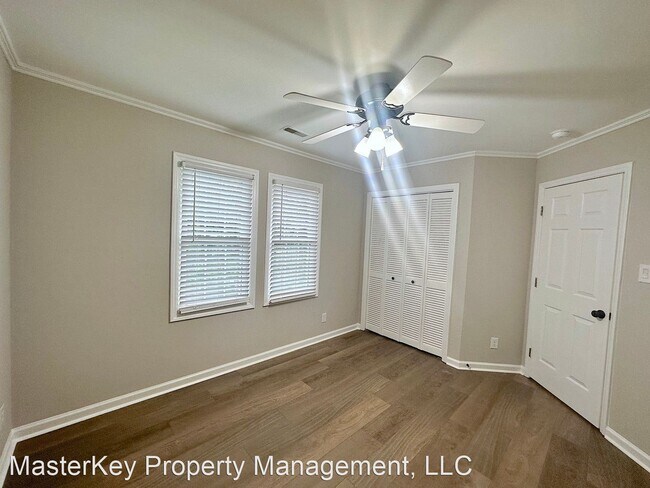 Building Photo - 4 br, 2.5 bath House - 101 Newton Grove Rd