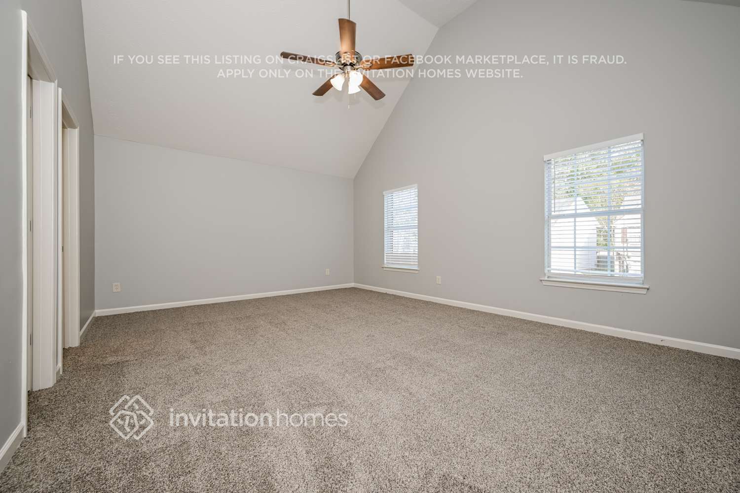 Building Photo - 4149 Marshwood Trce