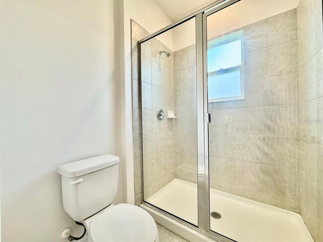 Building Photo - 34209 Rogallo Ln