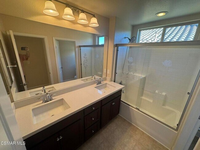 Building Photo - 7124 Baneberry Ave