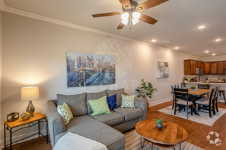 Building Photo - CC3 | Cedar Crest Farmington