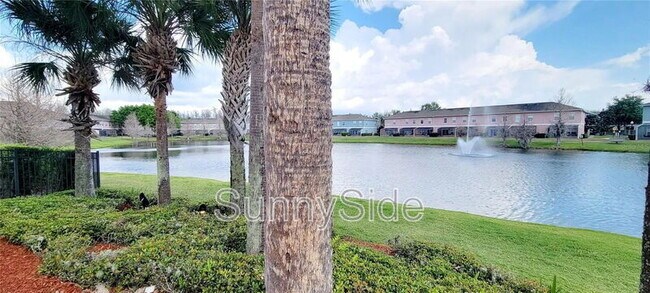 Building Photo - 2390 Caravelle Cir