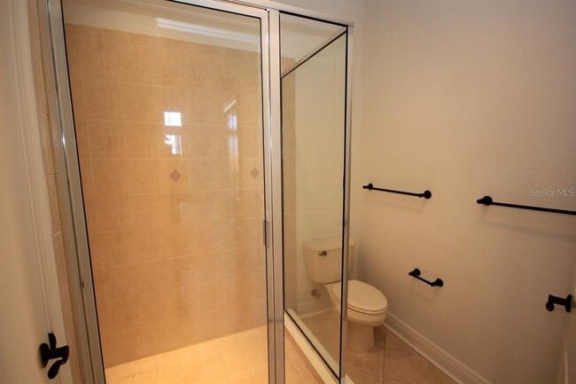 Building Photo - 5902 Printery St