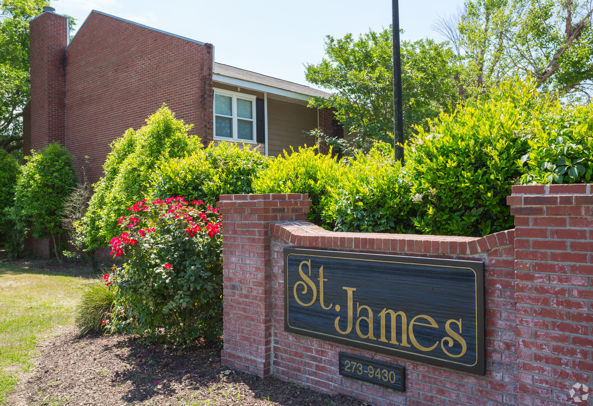 Woodvale Apartments Cordele Georgia at Elizabeth Caban blog