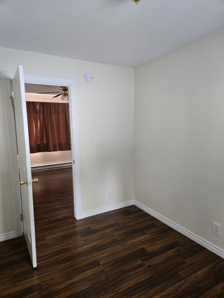 Building Photo - 2087 Eagle Cliff Rd