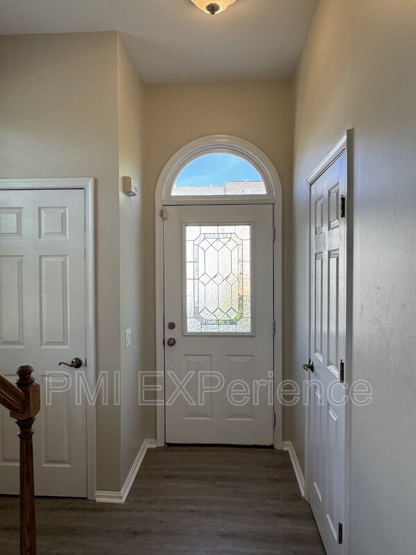 Building Photo - 11303 Golden Eagle Pl