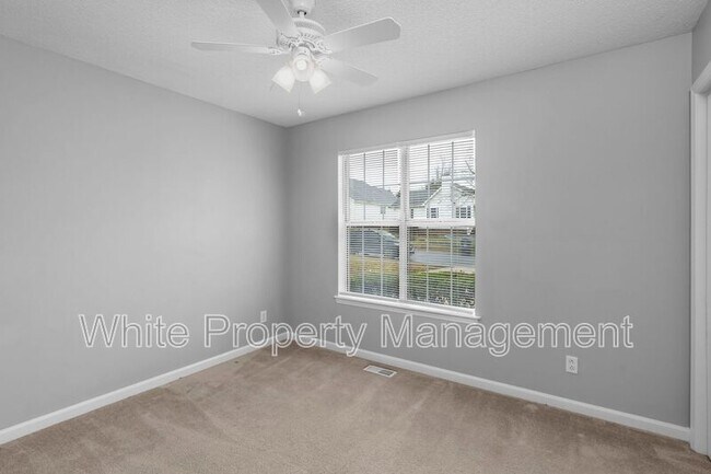 Building Photo - 1063 Stirrup Pl NW