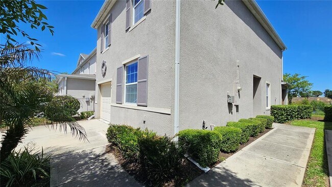 Building Photo - 364 Arbor Lakes Dr