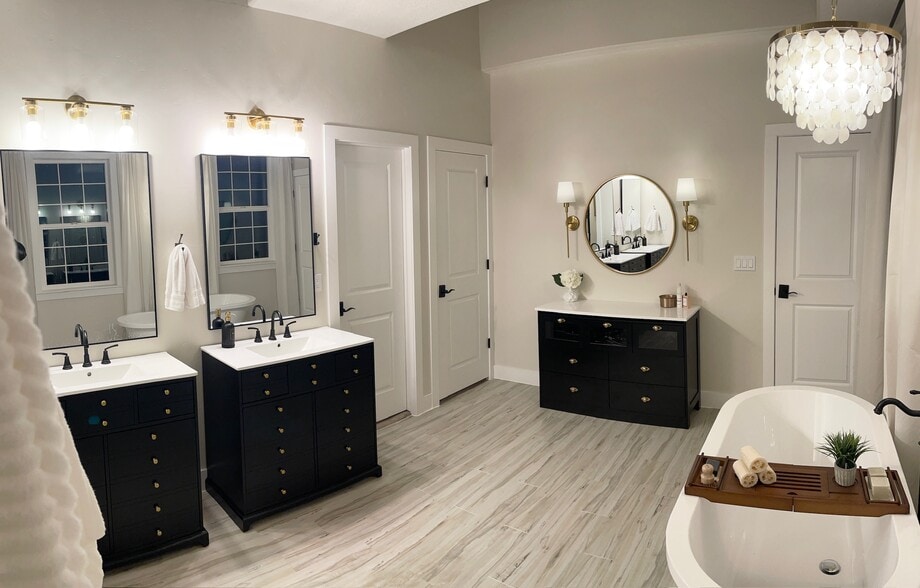 Building Photo - 14312 S Herriman View Way