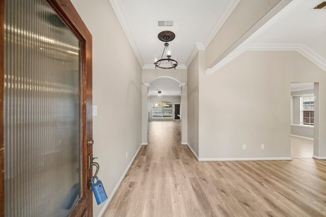 Building Photo - 3907 Plum Hill Ln
