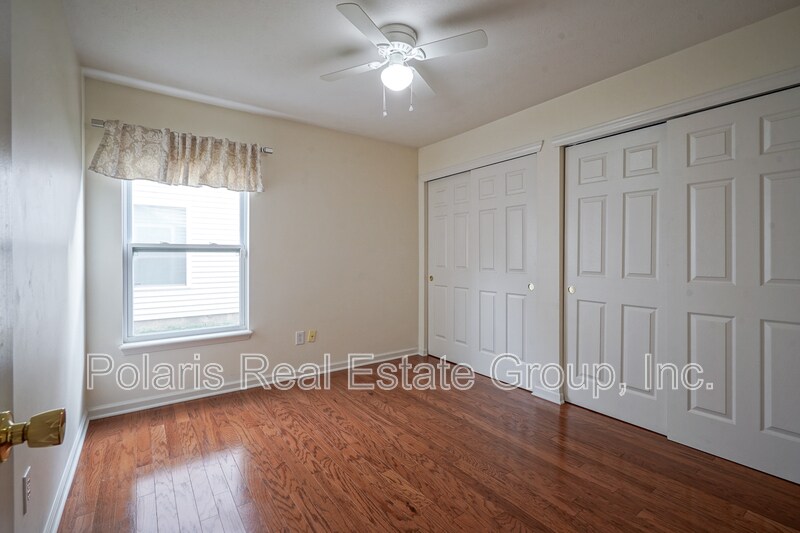 Building Photo - 12179 Black Hills Dr