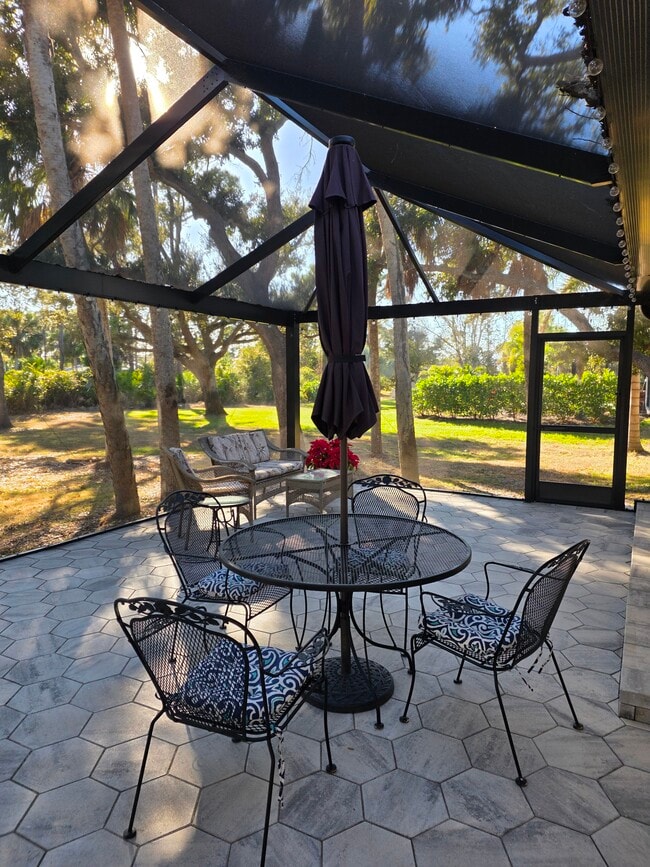 Building Photo - 1769 Manasota Beach Rd