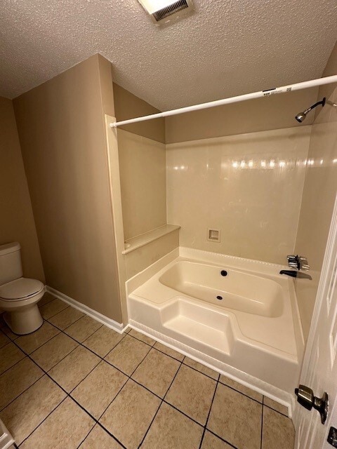 Building Photo - 736 Lemoyne Dr