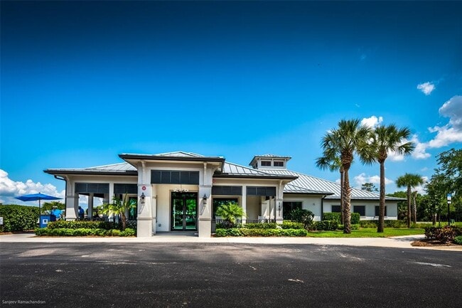 Building Photo - 14261 Heritage Landing Blvd