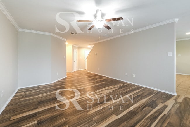 Building Photo - Coming HOME never felt so good!