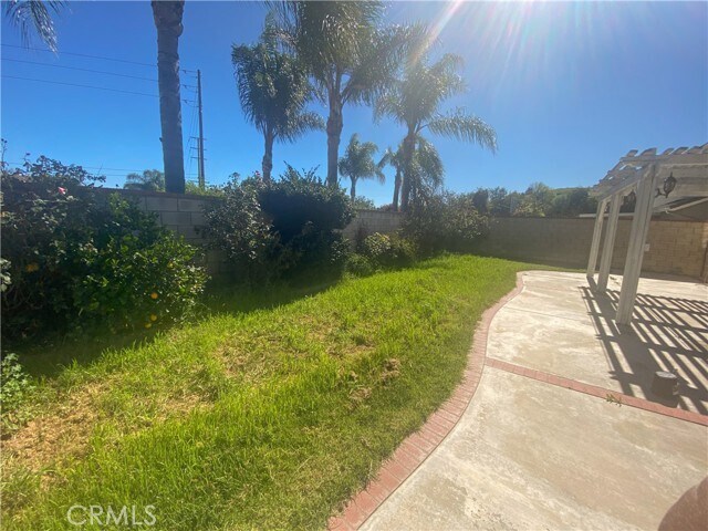 Building Photo - 14913 Little Bend Rd