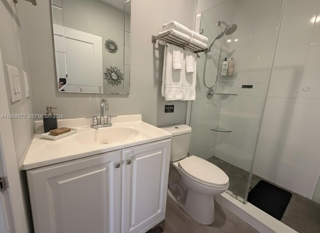 Building Photo - 1720 NW 110th Terrace