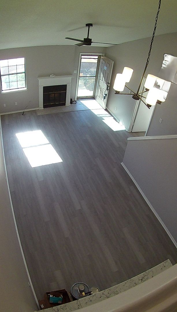 Building Photo - 3636 Greenacres Place Dr