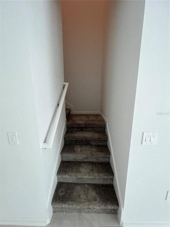 Building Photo - 2309 Brook Marsh Lp