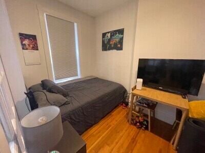 Building Photo - 275 Newbury St