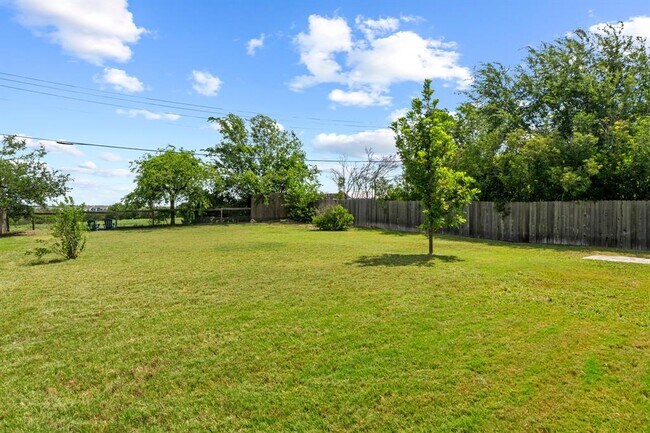 Building Photo - 7113 Cromarty Ln