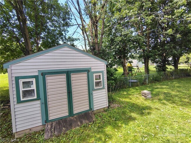 Building Photo - 2822 Red Gate Ln
