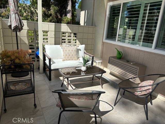 Building Photo - 39 Calle Aragon