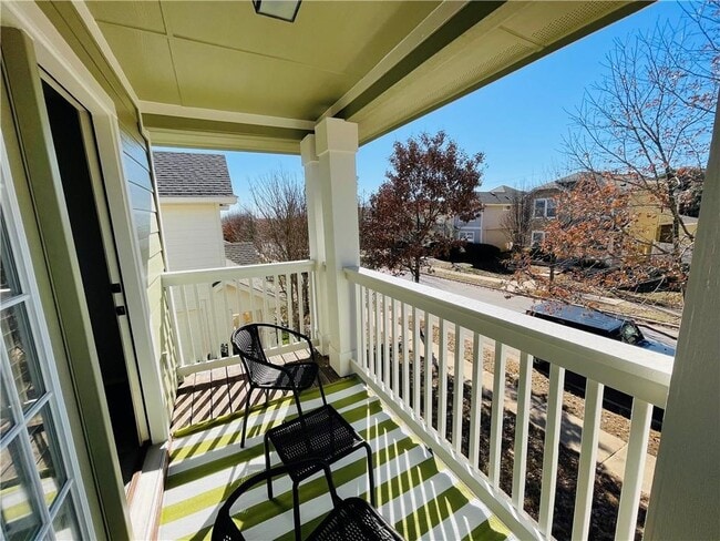 Building Photo - 1804 Lost Maples Loop