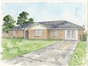 Building Photo - Ask about a FULL month of rent for free with a lease agreement