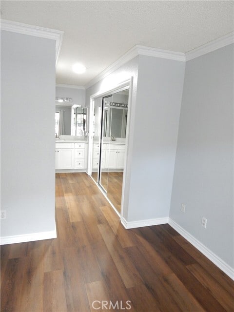 Building Photo - 1732 Crystal Canyon Dr