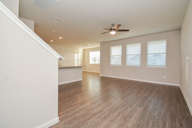 Building Photo - 24623 Signorelli Way