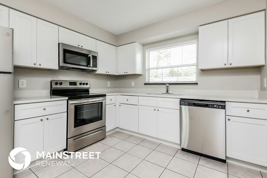Building Photo - 413 Wekiva Rapids Dr