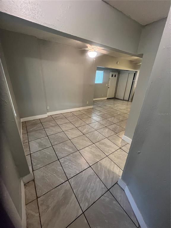 Building Photo - 2102 14th St S