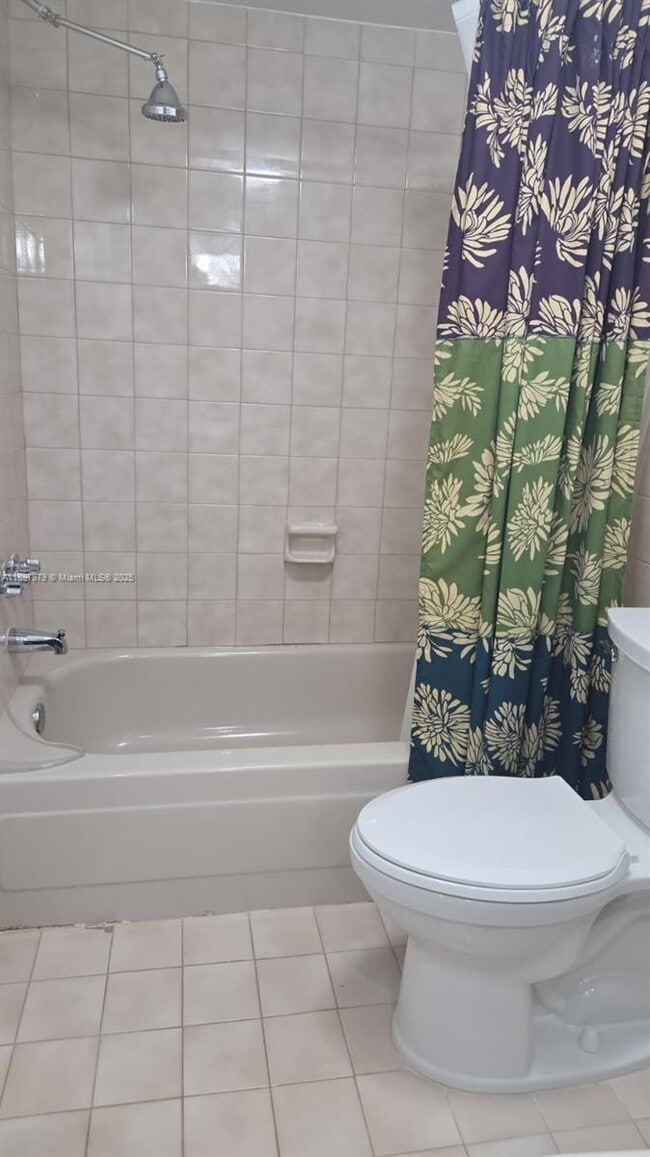 Building Photo - 5249 NW 7th St