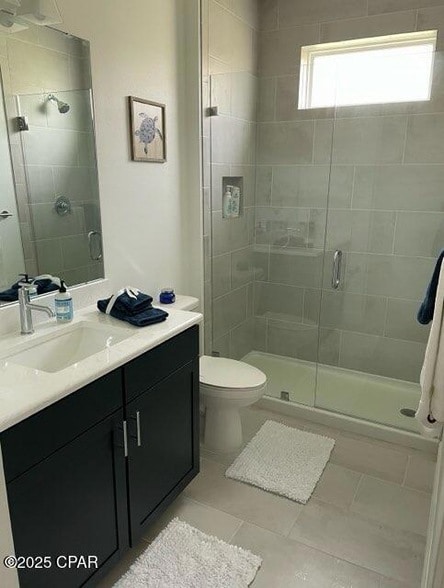 Building Photo - 8529 Lost Shaker Wy