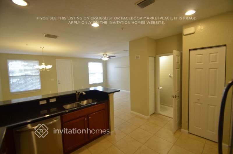 Building Photo - 4664 Acadian Trail