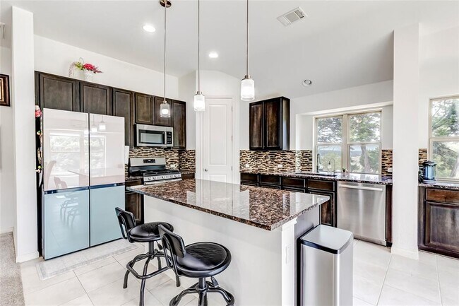 Building Photo - 728 Marbella Vista Way