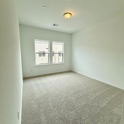 Building Photo - 1225 Doris May Dr